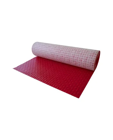 comprar G-FLEX lámina desolidarizante impermeable anti-fractura 1x30m. Guru de GURU - Laminas Transpirables comprar G-FLEX lámina desolidarizante impermeable anti-fractura 1x30m. Guru de GURU - Laminas Transpirables