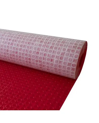 comprar G-FLEX lámina desolidarizante impermeable anti-fractura 1x30m. Guru de GURU - Laminas Transpirables comprar G-FLEX lámina desolidarizante impermeable anti-fractura 1x30m. Guru de GURU - Laminas Transpirables