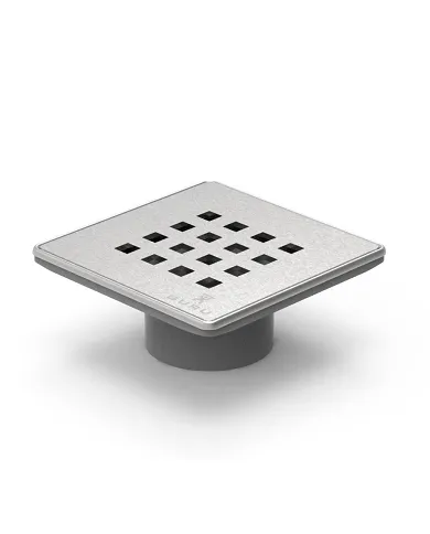 comprar Aikit Plus: Lámina Water Stop 150x200cm + Rejilla Troquelada + Sifón. Guru de - Laminas Transpirables comprar Aikit Plus: Lámina Water Stop 150x200cm + Rejilla Troquelada + Sifón. Guru de - Laminas Transpirables