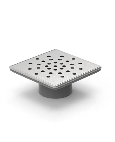 comprar Aikit: Lámina Water Stop 150x200cm + Rejilla Troquelada + Sifón. Guru de - Laminas Transpirables comprar Aikit: Lámina Water Stop 150x200cm + Rejilla Troquelada + Sifón. Guru de - Laminas Transpirables