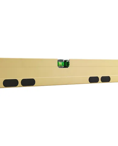 comprar Nivel magnético Focus AZM 60cm. de SOLA - Niveles, reglas
