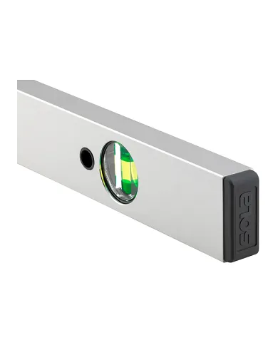comprar Nivel AV 40cm. de SOLA - Niveles, reglas