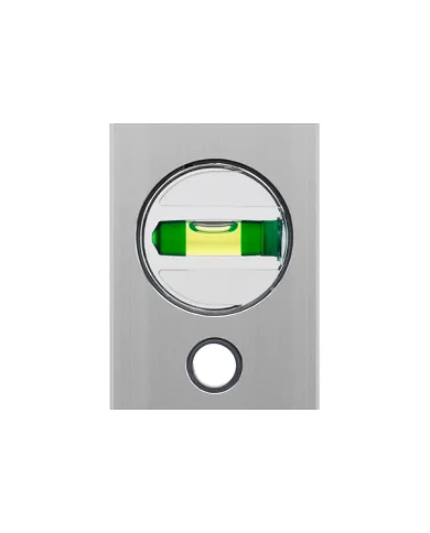 comprar Nivel AV 100cm. de SOLA - Niveles, reglas