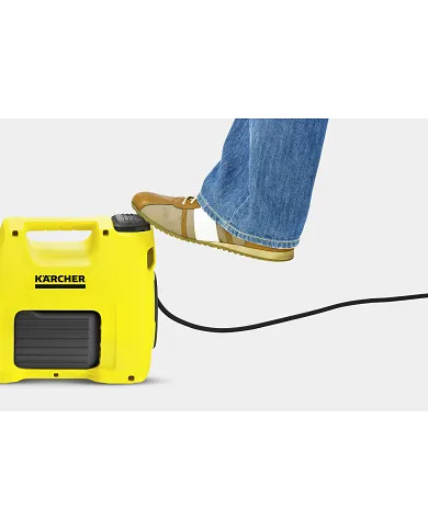 comprar Kärcher Bomba de jardín BP 3 800W 3500 litros/hora Home&Garden. 16453510 Kärcher de KARCHER - Oulet comprar Kärcher Bomba de jardín BP 3 800W 3500 litros/hora Home&Garden. 16453510 Kärcher de KARCHER - Oulet
