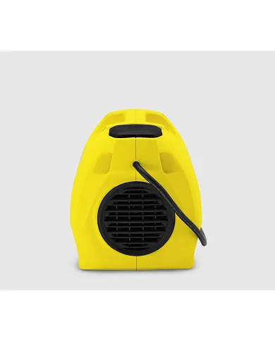 comprar Kärcher Bomba de jardín BP 3 800W 3500 litros/hora Home&Garden. 16453510 Kärcher de KARCHER - Oulet comprar Kärcher Bomba de jardín BP 3 800W 3500 litros/hora Home&Garden. 16453510 Kärcher de KARCHER - Oulet