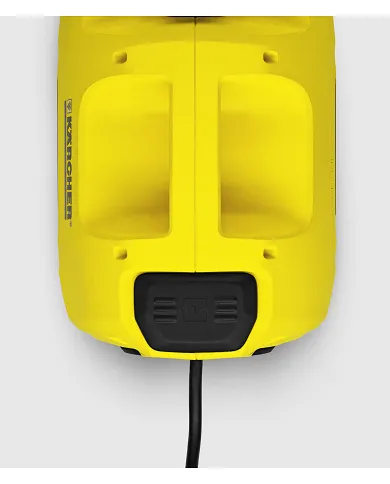 comprar Kärcher Bomba de jardín BP 3 800W 3500 litros/hora Home&Garden. 16453510 Kärcher de KARCHER - Oulet comprar Kärcher Bomba de jardín BP 3 800W 3500 litros/hora Home&Garden. 16453510 Kärcher de KARCHER - Oulet