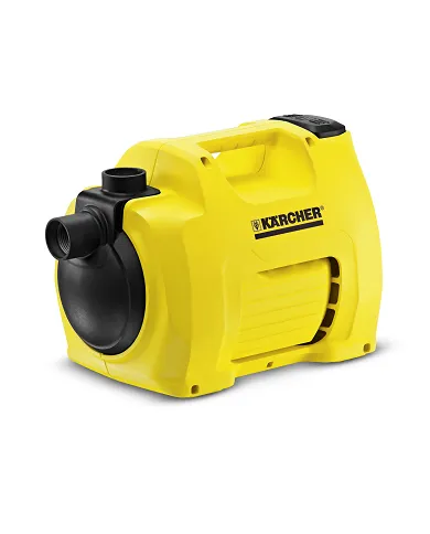 comprar Kärcher Bomba de jardín BP 3 800W 3500 litros/hora Home&Garden. 16453510 Kärcher de KARCHER - Oulet comprar Kärcher Bomba de jardín BP 3 800W 3500 litros/hora Home&Garden. 16453510 Kärcher de KARCHER - Oulet