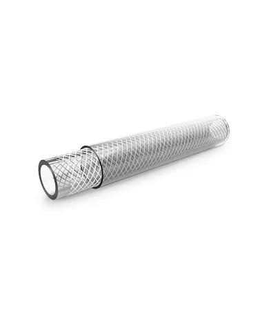comprar Fitt Refittex Cristallo: Manguera Cristal Reforzada 25x33 Rollo 50m 8bar. 325331 Fitt de FITT - Mangueras comprar Fitt Refittex Cristallo: Manguera Cristal Reforzada 25x33 Rollo 50m 8bar. 325331 Fitt de FITT - Mangueras