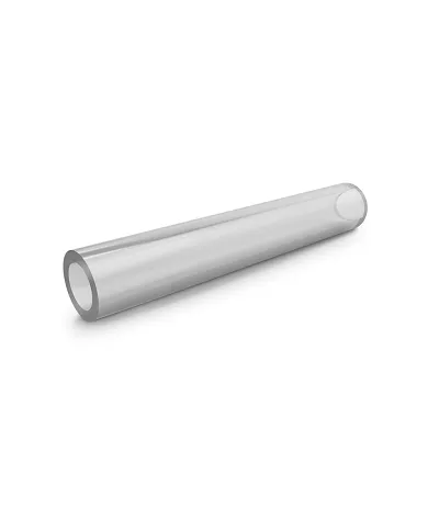 comprar Fitt Cristallo Extra: Manguera Cristal 08x10 Rollo 100m. 108101 Fitt de FITT - Mangueras comprar Fitt Cristallo Extra: Manguera Cristal 08x10 Rollo 100m. 108101 Fitt de FITT - Mangueras