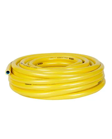 comprar Hozelock Manguera Supertricoflex Ultimate. 15mm Rollo 50m. 139155 Hozelock de HOZELOCK - Mangueras comprar Hozelock Manguera Supertricoflex Ultimate. 15mm Rollo 50m. 139155 Hozelock de HOZELOCK - Mangueras