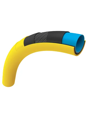 comprar Hozelock Manguera Supertricoflex Ultimate. 15mm Rollo 50m. 139155 Hozelock de HOZELOCK - Mangueras comprar Hozelock Manguera Supertricoflex Ultimate. 15mm Rollo 50m. 139155 Hozelock de HOZELOCK - Mangueras