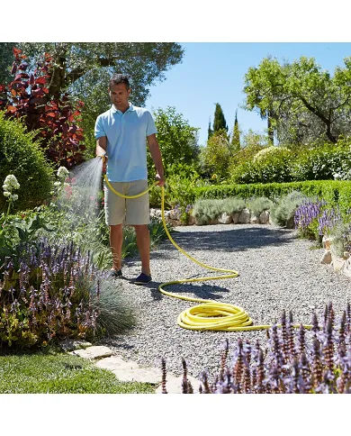comprar Hozelock Manguera Supertricoflex Ultimate. 19mm Rollo 50m. 139155 Hozelock de HOZELOCK - Mangueras comprar Hozelock Manguera Supertricoflex Ultimate. 19mm Rollo 50m. 139155 Hozelock de HOZELOCK - Mangueras