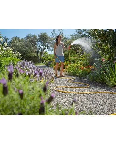 comprar Hozelock Manguera Tricoflex Ultraflex. Ø19mm Rollo 25m. 117036 Hozelock de HOZELOCK - Mangueras comprar Hozelock Manguera Tricoflex Ultraflex. Ø19mm Rollo 25m. 117036 Hozelock de HOZELOCK - Mangueras