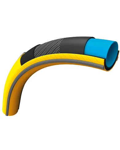 comprar Hozelock Manguera Tricoflex Ultraflex. Ø15mm Rollo 25m. 117023 Hozelock de HOZELOCK - Mangueras comprar Hozelock Manguera Tricoflex Ultraflex. Ø15mm Rollo 25m. 117023 Hozelock de HOZELOCK - Mangueras