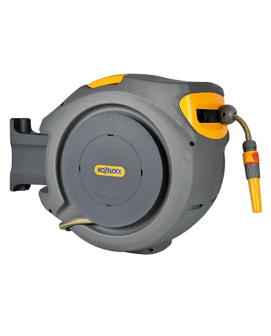 comprar Hozelock Carro Auto Reel con manguera de 25m. 2402 Hozelock de HOZELOCK - Carros y soportes manguera comprar Hozelock Carro Auto Reel con manguera de 25m. 2402 Hozelock de HOZELOCK - Carros y soportes manguera
