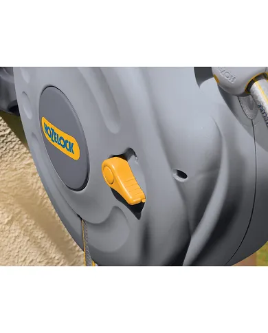 comprar Hozelock Carro Auto Reel con manguera 10m. 2485 Hozelock de HOZELOCK - Carros y soportes manguera comprar Hozelock Carro Auto Reel con manguera 10m. 2485 Hozelock de HOZELOCK - Carros y soportes manguera
