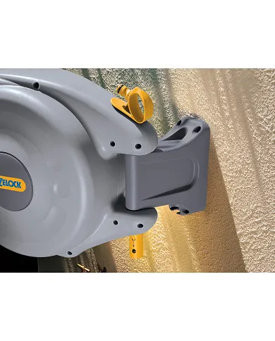 comprar Hozelock Carro Auto Reel con manguera 10m. 2485 Hozelock de HOZELOCK - Carros y soportes manguera comprar Hozelock Carro Auto Reel con manguera 10m. 2485 Hozelock de HOZELOCK - Carros y soportes manguera