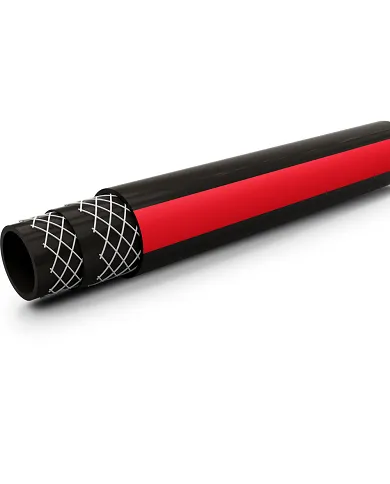 comprar Fitt Manguera Aire comprimido Refittex 80-240 100m - 408151 Fitt de FITT - Herramientas neumáticas y accesorios comprar Fitt Manguera Aire comprimido Refittex 80-240 100m - 408151 Fitt de FITT - Herramientas neumáticas y accesorios