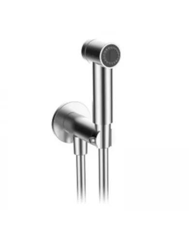 comprar Grifo Intimixer progresivo Fresh empotrado. Ref 08225100 GRB de GROBER - Griferia