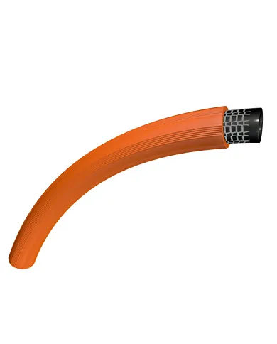 comprar Hozelock Manguera Rubvil Ø25mm 50m Negra. 105250 Hozelock de HOZELOCK - Mangueras comprar Hozelock Manguera Rubvil Ø25mm 50m Negra. 105250 Hozelock de HOZELOCK - Mangueras