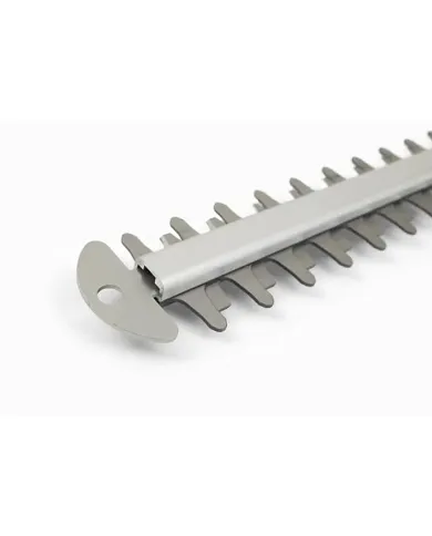 comprar Cortasetos 20V AHT Li Kit. Incluido BAT 2AG + Cargador. 271302104/A21 Alpina de ALPINA - Cortasetos