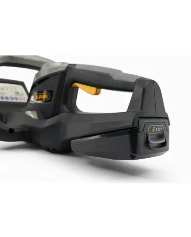 comprar Cortasetos 20V AHT Li Kit. Incluido BAT 2AG + Cargador. 271302104/A21 Alpina de ALPINA - Cortasetos