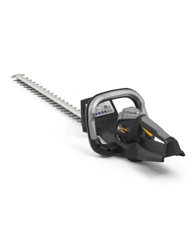 comprar Cortasetos 20V AHT Li Kit. Incluido BAT 2AG + Cargador. 271302104/A21 Alpina de ALPINA - Cortasetos