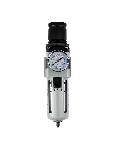 comprar Purificador-Regulador 1/4" FR302. 40000179 Sagola de SAGOLA - Desactivados comprar Purificador-Regulador 1/4" FR302. 40000179 Sagola de SAGOLA - Desactivados