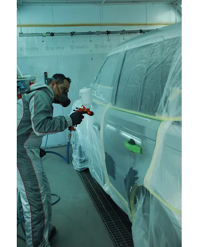 comprar Pistola de gravedad 3300GTO 1.6 EPA + maletín Ref.10141579. Sagola de SAGOLA - Herramientas neumáticas y accesorios comprar Pistola de gravedad 3300GTO 1.6 EPA + maletín Ref.10141579. Sagola de SAGOLA - Herramientas neumáticas y accesorios