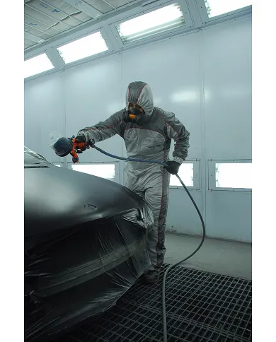 comprar Pistola de gravedad 3300GTO 1.6 EPA + maletín Ref.10141579. Sagola de SAGOLA - Herramientas neumáticas y accesorios comprar Pistola de gravedad 3300GTO 1.6 EPA + maletín Ref.10141579. Sagola de SAGOLA - Herramientas neumáticas y accesorios