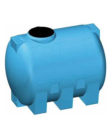 comprar Depósito de agua de superficie 3000 litros cisterna. CS3000 Rototec de Rototec - Depositos Agua comprar Depósito de agua de superficie 3000 litros cisterna. CS3000 Rototec de Rototec - Depositos Agua