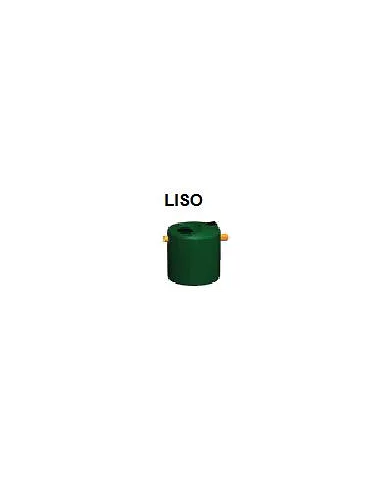 comprar Separador de grasas 300 litros. DD300 Rototec de Rototec - Fosas Septicas comprar Separador de grasas 300 litros. DD300 Rototec de Rototec - Fosas Septicas