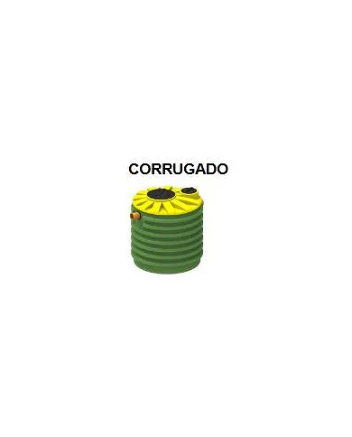 comprar Separadores de Hidrocarburos con Filtro a Coalescencia 1.5 litros/segundo. NDOFC1000 Rototec de Rototec - Fosas Septicas comprar Separadores de Hidrocarburos con Filtro a Coalescencia 1.5 litros/segundo. NDOFC1000 Rototec de Rototec - Fosas Septicas