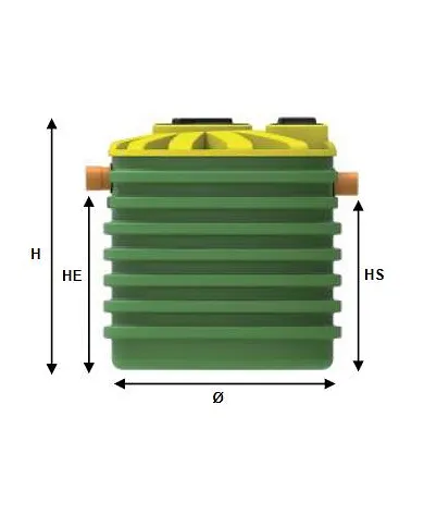 comprar Separadores de Hidrocarburos con Filtro a Coalescencia 1.5 litros/segundo. NDOFC1000 Rototec de Rototec - Fosas Septicas comprar Separadores de Hidrocarburos con Filtro a Coalescencia 1.5 litros/segundo. NDOFC1000 Rototec de Rototec - Fosas Septicas