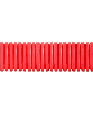 comprar Tubo canalización eléctrica rojo Ø160 PE D/P Rollo 25m de TUPERSA - Canalizacion electrica comprar Tubo canalización eléctrica rojo Ø160 PE D/P Rollo 25m de TUPERSA - Canalizacion electrica