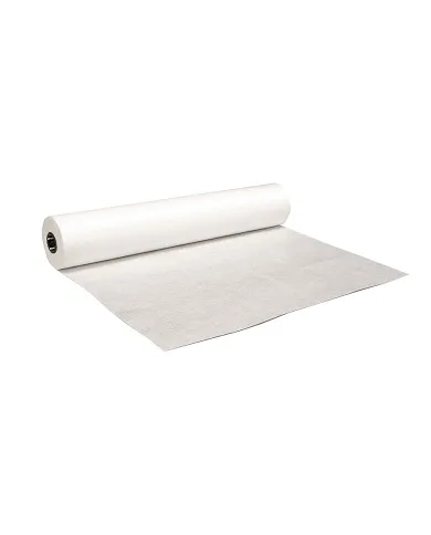 comprar 1m Lámina geotextil Geofim 150 RHB 1x50m Chova. (Venta en rollos completos de 1x50m) de - Geotextiles comprar 1m Lámina geotextil Geofim 150 RHB 1x50m Chova. (Venta en rollos completos de 1x50m) de - Geotextiles