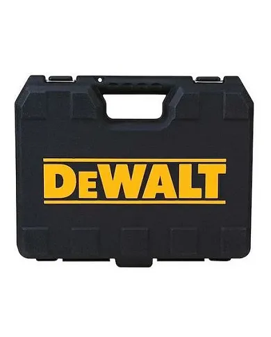 comprar Martillo Demoledor 10kg 1600W - 17,5J - SDS max® + Maletín. D25881K-QS Dewalt de DeWALT - Taladros y martillos comprar Martillo Demoledor 10kg 1600W - 17,5J - SDS max® + Maletín. D25881K-QS Dewalt de DeWALT - Taladros y martillos