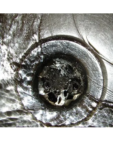 comprar Desatascador Extreme 2x500ml (1 litro). 343100109 HG de HG - Desatascadores