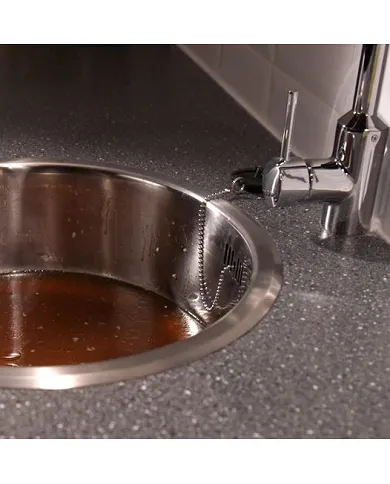 comprar Desatascador Extreme 2x500ml (1 litro). 343100109 HG de HG - Desatascadores