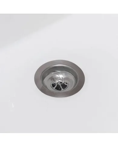 comprar Desatascador Potente HG 1litro. 139100130 HG de HG - Desatascadores comprar Desatascador Potente HG 1litro. 139100130 HG de HG - Desatascadores