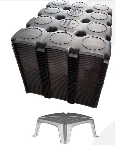 comprar 1m2 Encofrado Sanitario no recuperable H30 (57.5x57.5x30cm). FORSAN30H575575 Odem de ODEM-(EDIL-ARREDO) - Encofrados comprar 1m2 Encofrado Sanitario no recuperable H30 (57.5x57.5x30cm). FORSAN30H575575 Odem de ODEM-(EDIL-ARREDO) - Encofrados