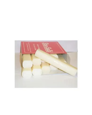 comprar Estearina. Caja de 10 Barritas de 100g. Potermic de POTERMIC - Limpiadores comprar Estearina. Caja de 10 Barritas de 100g. Potermic de POTERMIC - Limpiadores