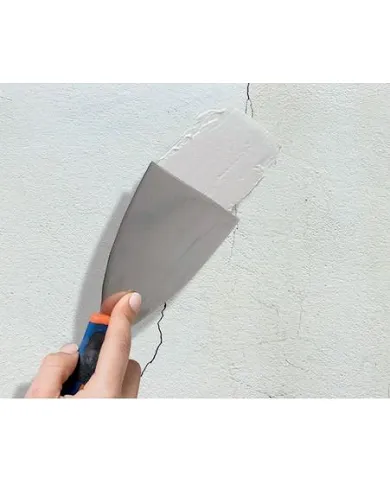 comprar Colorplast al uso (Emplaste en Tarrina) Bote 1kg. Iris de IRIS - Pinturas