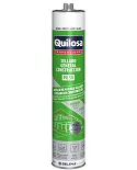 Obrasil Silicona de Uso General Antimoho blana o transparente 85ml. Quilosa