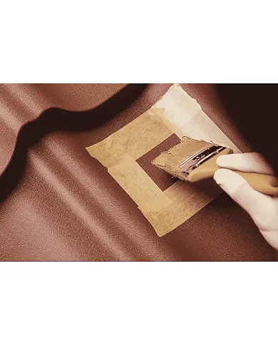 comprar Aqua Protect Ms Líquida. Menbrana líquida impermeabilizante. Bote 5kg. Quilosa de QUILOSA - Siliconas y masillas