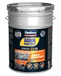 Bote de 1Kg Silicona líquida Aquablock Rubson (Unidad mínima de compra 4 botes)