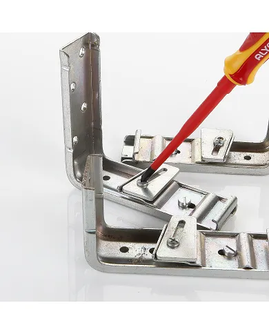 comprar Destornillador Aislado 1000V VDE de Boca Phillips Ph0x75. 119310 Alyco de ALYCO-HR - Destornilladores comprar Destornillador Aislado 1000V VDE de Boca Phillips Ph0x75. 119310 Alyco de ALYCO-HR - Destornilladores