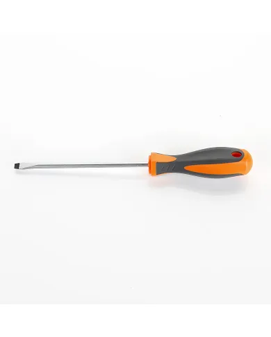comprar Destornillador HR De Boca Plana 8x1.2x150. 170408 Alyco Orange de ALYCO-HR - Destornilladores comprar Destornillador HR De Boca Plana 8x1.2x150. 170408 Alyco Orange de ALYCO-HR - Destornilladores