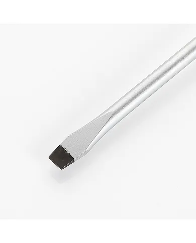 comprar Destornillador HR De Boca Plana 6.5x1.2x150. 170406 Alyco Orange de ALYCO-HR - Destornilladores comprar Destornillador HR De Boca Plana 6.5x1.2x150. 170406 Alyco Orange de ALYCO-HR - Destornilladores