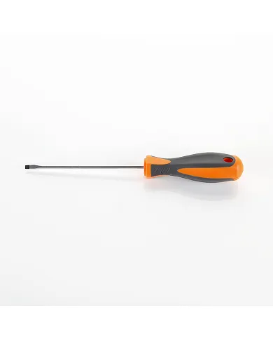 comprar Destornillador HR De Boca Recta 3x0.5x100. 170413 Alyco Orange de ALYCO-HR - Destornilladores comprar Destornillador HR De Boca Recta 3x0.5x100. 170413 Alyco Orange de ALYCO-HR - Destornilladores